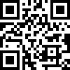 https://ibna.ir/x6HR3