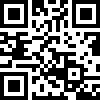 https://ibna.ir/x6Dtt