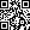https://ibna.ir/x6qLD