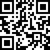 https://ibna.ir/x6kgv