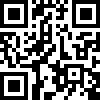 https://ibna.ir/x6C3M