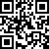 https://ibna.ir/x4vdy