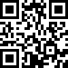 https://ibna.ir/x6H22