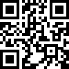 https://ibna.ir/x4Pjr