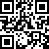 https://ibna.ir/x4tbW