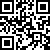 https://ibna.ir/x4WQZ