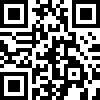 https://ibna.ir/x47w4