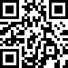 https://ibna.ir/x6HYf