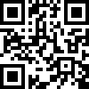 https://ibna.ir/x6q2K