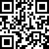 https://ibna.ir/x6KTL