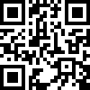 https://ibna.ir/x6kTR