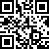 https://ibna.ir/xbzG