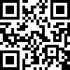 https://ibna.ir/x9F6