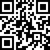 https://ibna.ir/x6vSx