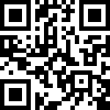 https://ibna.ir/x6F2n