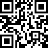 https://ibna.ir/x6m49