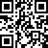 https://ibna.ir/x4RHb