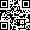 https://ibna.ir/x6FGw