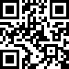 https://ibna.ir/x4VJP
