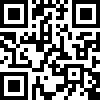 https://ibna.ir/x6Gjs