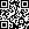 https://ibna.ir/x6G6h