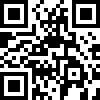 https://ibna.ir/xQ49