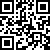 https://ibna.ir/x6nRY