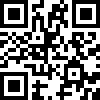 https://ibna.ir/xvgk