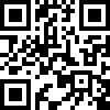 https://ibna.ir/x6n7j