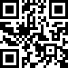 https://ibna.ir/x6nkd