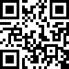 https://ibna.ir/xqL3
