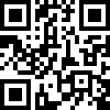 https://ibna.ir/x6hvy