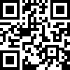 https://ibna.ir/x4m2N
