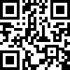 https://ibna.ir/x6BFs