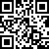 https://ibna.ir/x6z52