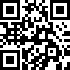 https://ibna.ir/x464z