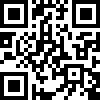 https://ibna.ir/x6sXz
