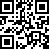 https://ibna.ir/x6qTg