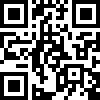 https://ibna.ir/x4wRG