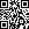 https://ibna.ir/x6yyd