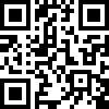 https://ibna.ir/x3Q86