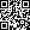 https://ibna.ir/x3jc7