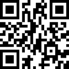 https://ibna.ir/xtyp