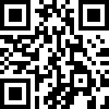https://ibna.ir/x6pGr