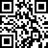 https://ibna.ir/x3XCZ