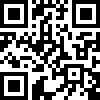 https://ibna.ir/x6sxz