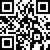 https://ibna.ir/xgqy