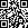 https://ibna.ir/x6yYv
