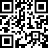 https://ibna.ir/x3Mdx