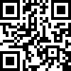 https://ibna.ir/x6BHn
